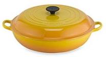 Le Creuset Braiser 2.25qt